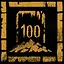 Unearthly Dedication icon