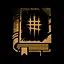 Essentials Learned icon