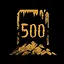 A Lifetime of Digging icon