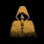 Alone in the Silence icon
