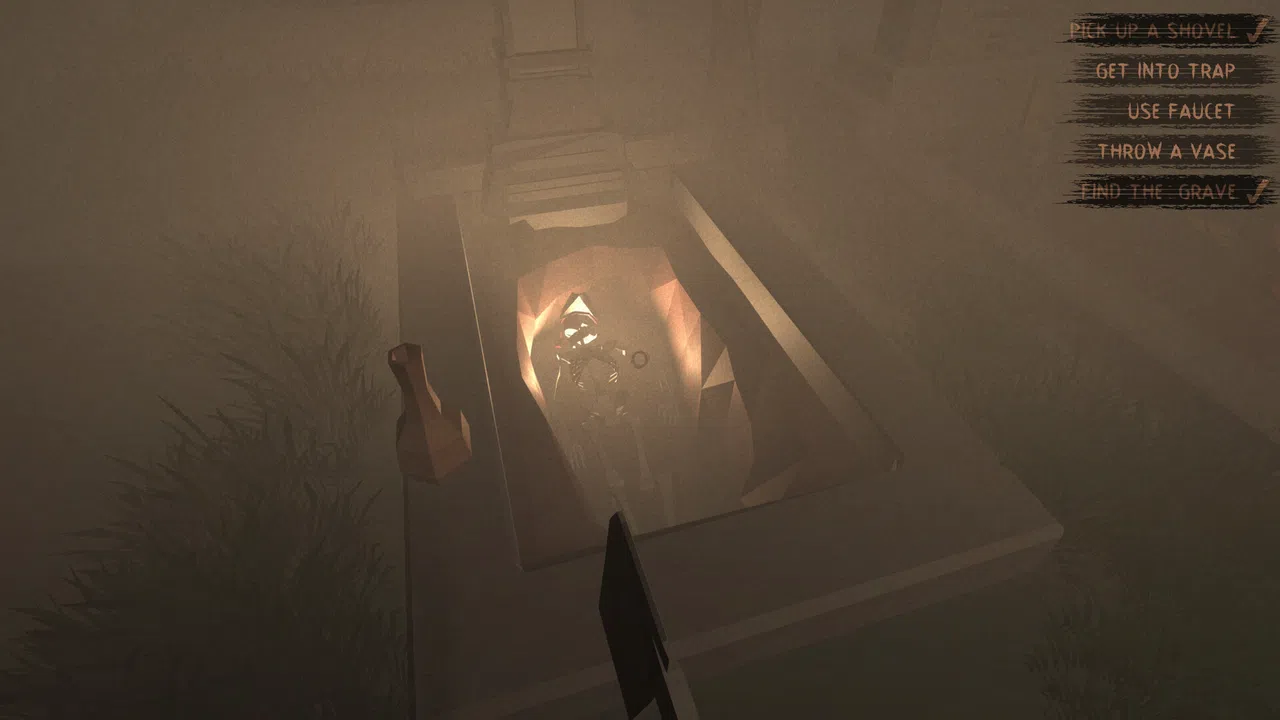 GraWe Screenshot 10