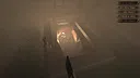 GraWe Screenshot 10