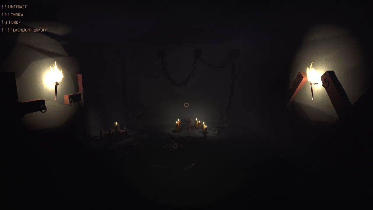GraWe Screenshot 11