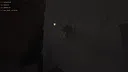 GraWe Screenshot 12