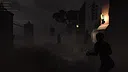 GraWe Screenshot 8