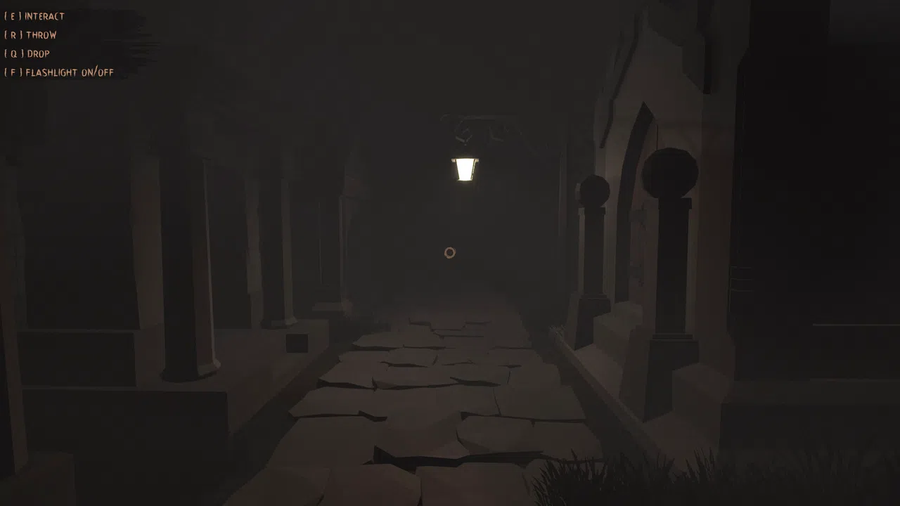GraWe Screenshot 5