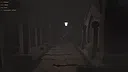 GraWe Screenshot 5