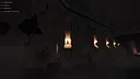 GraWe Screenshot 7