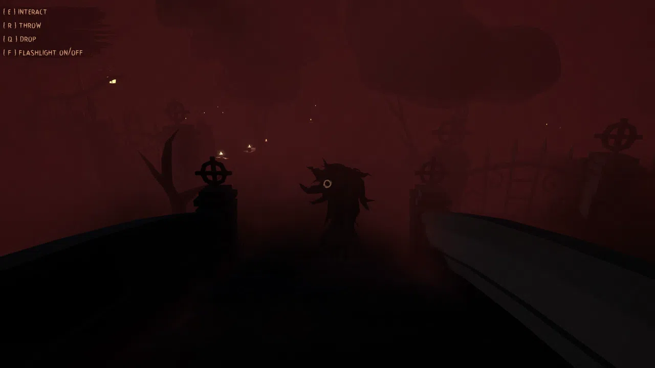GraWe Screenshot 2