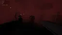 GraWe Screenshot 2
