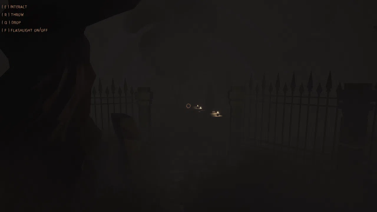 GraWe Screenshot 9