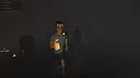 GraWe Screenshot 1