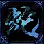 Happy Snake Year icon