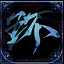 Fallen into Samsara icon