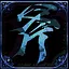 Mad Axeman icon