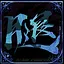 Legs，More...Legs icon