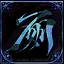 Welcome icon