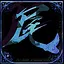 Stalker Master icon