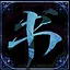 Gullible Idiot icon