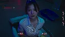 消失的航班，还有她她她！Lost in the secret! Screenshot 0