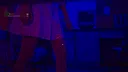 消失的航班，还有她她她！Lost in the secret! Screenshot 6