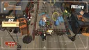 Y.M.C.A.背包射手的日常 Screenshot 2