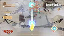Y.M.C.A.背包射手的日常 Screenshot 1