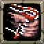 Turbo Lover icon
