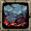 A Rock and a Hard Place icon
