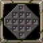 Infinity Stones icon