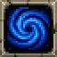 Second Thoughts icon