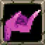 Pied Piper icon