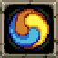 Feng Shui Master icon