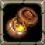 Sustainable Future icon
