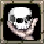 Unchained icon