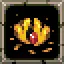 Breaker of the Oathbreaker icon