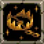 Master of Traps icon