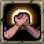 Brothers in Arms icon