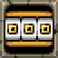 Slot Machine icon