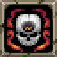 Against All Odds icon