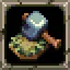 Land Lord icon