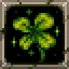 Third Time's the Charm icon