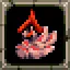 A fine addition to my collection icon