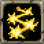 The More the Merrier icon