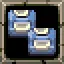 The Technology is Finally Here icon