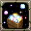 Gotta Catch 'em All icon