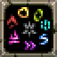 The Complete Lexicon icon