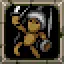 Master of Puppets icon