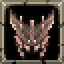 Whack-a-Worm icon