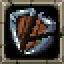 It's super effective! icon